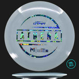 Discraft ESP Athena