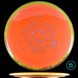 Axiom Neutron Wrath