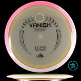 Axiom Eclipse Vanish