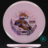 Proto Glow Champion Rat Nate Sexton (Tour Series)