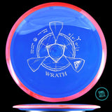 Axiom Neutron Wrath