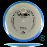Axiom Eclipse Vanish