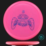 Innova Proto Glow Pro Pig Ohn Scoggins