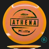 Discraft ESP Athena