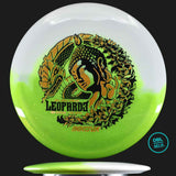 Innova Duo Leopard3 Ohn Scoggins (Tour Series)