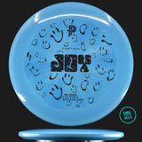 Discraft Paige Pierce First Run Joy