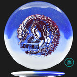 Innova Duo Leopard3 Ohn Scoggins (Tour Series)