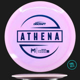 Discraft ESP Athena