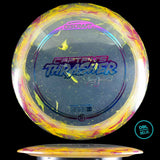 Discraft 2025 Missy Gannon Z Jawbreaker Captain’s Thrasher