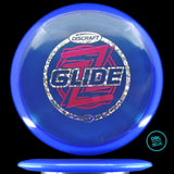 Discraft Z Glide Classic Reissue