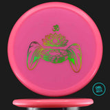 Innova Proto Glow Pro Pig Ohn Scoggins