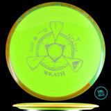 Axiom Neutron Wrath