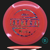 Discraft ESP Athena
