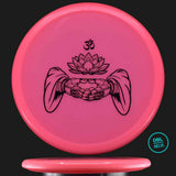 Innova Proto Glow Pro Pig Ohn Scoggins