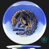 Innova Duo Leopard3 Ohn Scoggins (Tour Series)