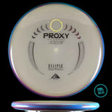 Axiom Eclipse Proxy