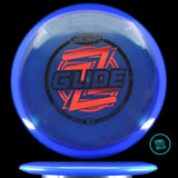 Discraft Z Glide Classic Reissue