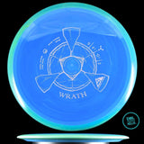 Axiom Neutron Wrath