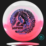 Innova Duo Leopard3 Ohn Scoggins (Tour Series)