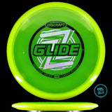 Discraft Z Glide Classic Reissue