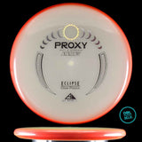 Axiom Eclipse Proxy