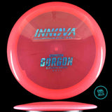 Innova Champion Gorgon