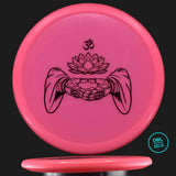 Innova Proto Glow Pro Pig Ohn Scoggins