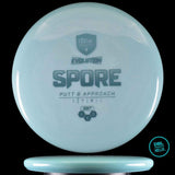 Soft Neo Spore