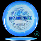 Innova Halo Star Roadrunner