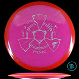 Axiom Discs Neutron Panic