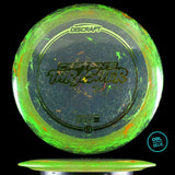 Discraft 2025 Missy Gannon Z Jawbreaker Captain’s Thrasher