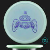 Innova Proto Glow Pro Pig Ohn Scoggins
