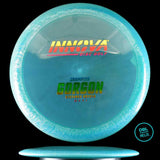 Innova Champion Gorgon