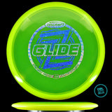 Discraft Z Glide Classic Reissue
