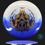 Innova Duo Wraith Philo Brathwaite