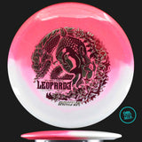 Innova Duo Leopard3 Ohn Scoggins (Tour Series)
