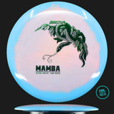 Innova Proto Glow Halo Star Mamba Juliana Korver
