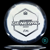 Supreme Orbit Sockibomb General