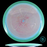 Axiom Neutron Mayhem