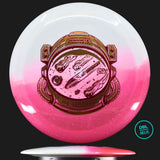 Innova Duo Destroyer Calvin Heimburg (Tour Series)