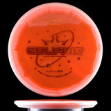 Dynamic Discs Lucid Ice Orbit Culprit