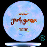 Discraft Jawbreaker Zone
