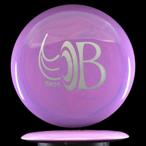 Innova Star Rollo OB Brothers Special Edition – Double Helix Disc Sports