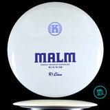 Kastaplast K1 Malm