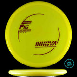 R-Pro Pig