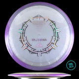 Axiom Discs Plasma Mayhem