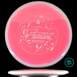 Innova Halo Star Fox