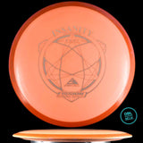 Axiom Fission Insanity