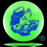 Discraft Big Z Vulture