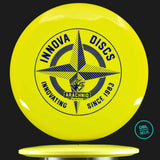 Innova Star Arachnid